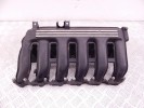 Коллектор впускной BMW 5-series (E39) 11 61 7 789 329