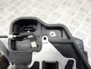 Замок двери передней правой BMW 1-series (E87) 51 21 7 167 074