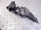 Крепление фары правой BMW X5-series (E53) 63 12 8 386 710