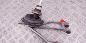 Кулиса BMW 1-series (E87) 25 11 7 566 100