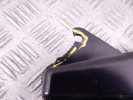 Динамик двери передней левой BMW 5-series (E39) 65 13 8 360 775