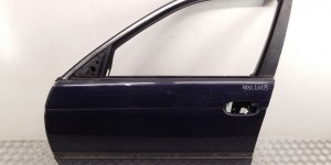 Дверь передняя левая BMW 5-series (E39) 41 51 8 216 817