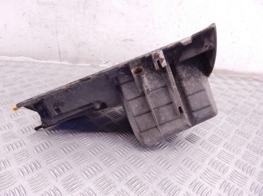 Поддон BMW 3-series (E36) 1727413