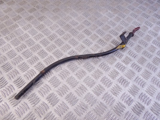 Щуп двигателя BMW 3-series (E46) 11 43 1 247 530