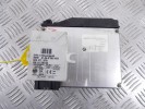 Блок управления двигателем BMW 5-series (E39) 12 14 1 429 861