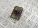 Опора под домкрат (поддомкратная подушка) BMW 5-series (E39) 51 71 7 001 650