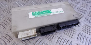 Блок комфорта BMW X5-series (E53) 61 35 6 946 947