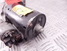 Стартер BMW 1-series (E87) 12 41 7 798 006
