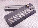 Декоративная крышка двигателя BMW 5-series (E39) 11 12 1 748 633