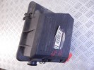 Корпус воздушного фильтра BMW 3-series (E36) 13 71 1 247 465