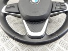 Руль BMW X1-series (F48) 3082512