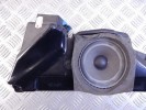 Динамик двери передней правой BMW 5-series (E39) 65 13 8 360 776