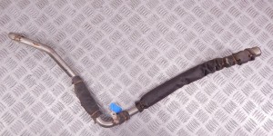 Глушитель автономного отопителя BMW X5-series (E53) 64 12 6 908 340