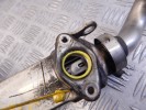 Радиатор EGR BMW 7-series (E65/66) 11 71 7 794 245