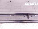 Стоп-сигнал BMW 3-series (E46) 63 25 6 905 492