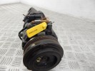 Компрессор кондиционера BMW X5-series (E70) 64 52 9 185 146