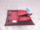 Фонарь крышки багажника левый BMW X5-series (E53) 63 21 7 164 485