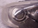 Фара правая BMW 3-series (E90/91/92) 63 11 6 942 738