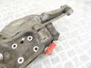 Ступица передняя правая BMW 5-series (E60/61) 31 21 6 760 954