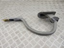 Петля крышки багажника BMW 7-series (F01/02) 51 24 7 203 161