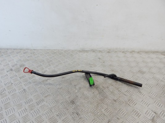 Щуп двигателя BMW 5-series (E60/61) 11 43 7 533 325