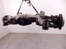 Балка подвески задняя BMW 5-series (E39) 33 31 1 097 250
