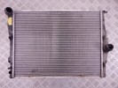 Радиатор (основной) BMW 3-series (E90/91/92)