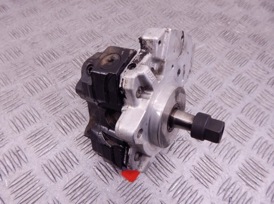 ТНВД BMW X5-series (E53) 13 51 8 511 826