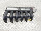 Коллектор впускной BMW 7-series (E38) 11 61 2 246 179