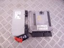 Блок управления двигателем BMW 5-series (F10/11) 13 61 8 518 126