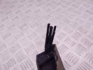 Ус под фару левый BMW 3-series (E46) 51 13 7 030 553