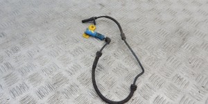 Датчик ABS задний BMW X5-series (E53) 34 52 6 771 705