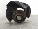 Ступица передняя левая BMW 3-series (E46) 31 21 1 096 429