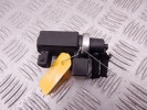 Преобразователь давления (соленоид наддува/EGR) BMW 3-series (E46) 11 74 2 247 906