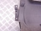Воздухозаборник BMW 3-series (E46) 51 71 8 202 832