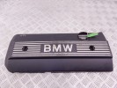 Декоративная крышка двигателя BMW X3-series (E83) 11 12 7 526 445