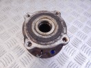 Подшипник ступицы BMW X5-series (E70) 33 40 6 867 811