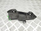 Крепление фары левой BMW 5-series (E39) 63 12 8 362 441