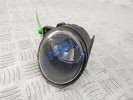 Фара противотуманная правая BMW X5-series (E53) 63 17 6 920 886