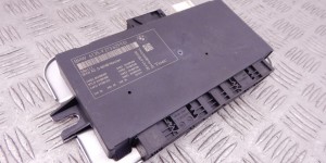 Блок управления светом BMW 7-series (F01/02) 61 35 9 273 629