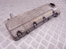 Клапанная крышка BMW 3-series (E36) 1739643