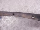 Молдинг крыла переднего левого BMW X5-series (E53) 51 71 8 408 703