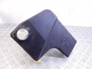 Бачок омывателя BMW X5-series (E53) 61 66 8 252 722