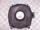 Сабвуфер BMW X5-series (E70) 65 13 6 971 880