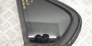 Стекло кузовное боковое левое BMW X6-series (E71) Стекло кузовное боковое левое BMW X6-series (E71)