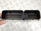 Блок управления двигателем BMW 3-series (E46) 13 61 7 794 624