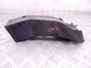 Воздуховод тормозной правый BMW 5-series (E39) 51 11 8 174 844