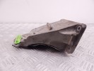 Кронштейн двигателя BMW 5-series (E60/61) 22 11 6 761 112