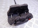 Суппорт задний правый BMW X5-series (F15) 34 21 6 776 788
