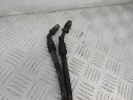 Трубка Dynamic Drive BMW 7-series (E65/66) 37 13 6 762 034